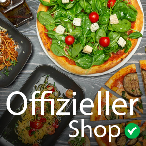 Offizieller Onlineshop von Pizza Leone